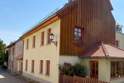 Haus Jena - 6 Zimmer, 186 m&sup2;, 455.000&euro; | Angebot:27482545