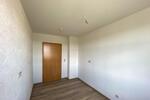 Etagenwohnung Naumburg (Saale) - 4 Zimmer, 90 m&sup2;, 600&euro; | Angebot:24705002