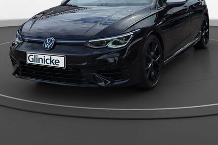 VW Golf 69.900 km 35.980 &euro; Weimar 99423