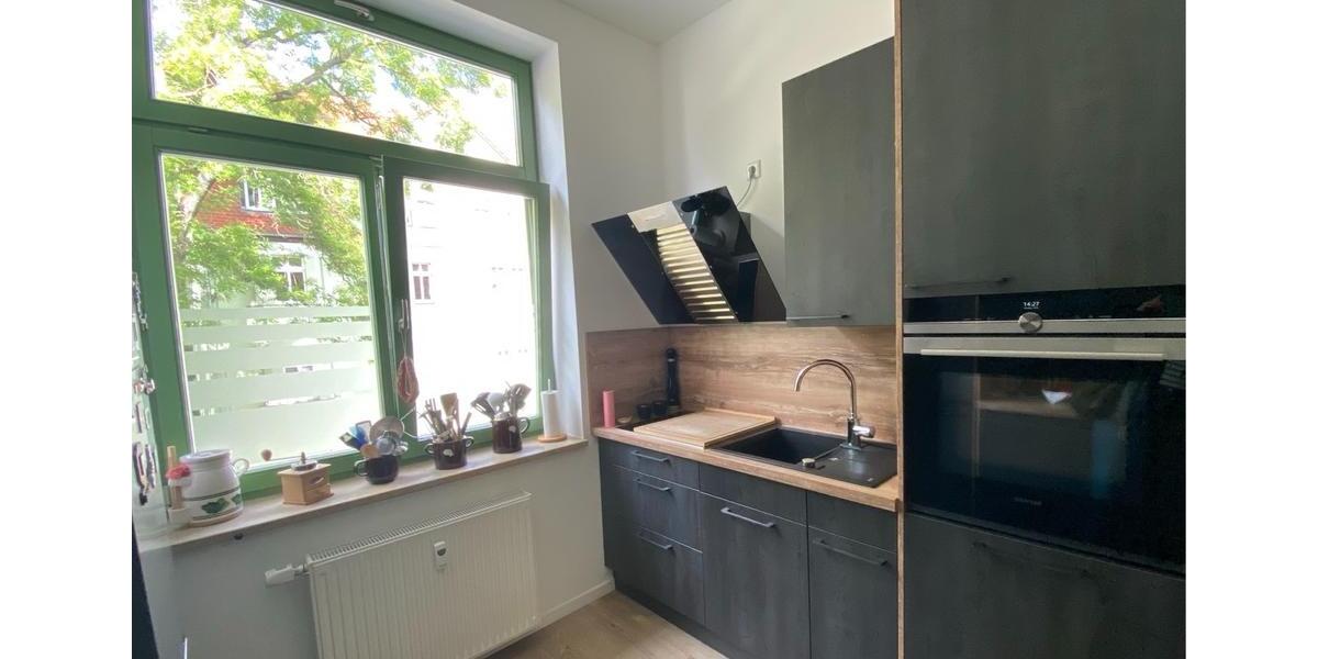 Maisonettenwohnung Weimar - 4 Zimmer, 104 m&sup2;, 380.000&euro; | Angebot:27476010