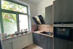 Maisonettenwohnung Weimar - 4 Zimmer, 104 m&sup2;, 380.000&euro; | Angebot:27476010
