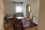 Geräumiges 1-2 Fam-Haus zum wohnen und ausbauen - Einfamilienhaus Hammerstedt | Angebot:27284543