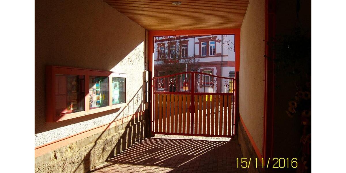 Einfamilienhaus Kranichfeld - 425.000&euro; | Angebot:23033448