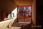 Einfamilienhaus Kranichfeld - 425.000&euro; | Angebot:23033448