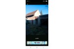 Einfamilienhaus Kahla - 4 Zimmer, 130 m&sup2;, 100.000&euro; | Angebot:27230520