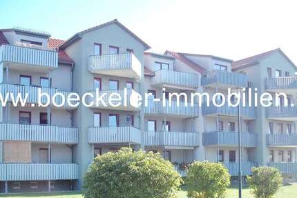 Wohnung Naumburg - 1 Zimmer, 39 m&sup2;, 290&euro; | Angebot:27461036