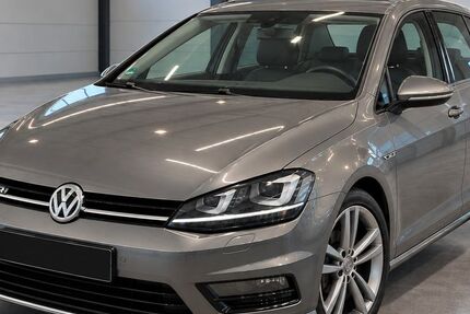 VW Golf 155.000 km 12.790 &euro; Apolda 99510
