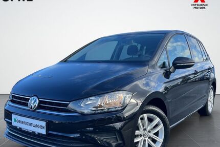 VW Golf Sportsvan 134.850 km 12.750 &euro; Jena-Lobeda 07747