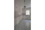 Etagenwohnung Rudolstadt - 3 Zimmer, 68 m&sup2;, 525&euro; | Angebot:25918461