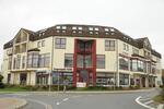Zentral gelegene Laden-, Büro- oder Praxisfläche in Hermsdorf - Gewerbeobjekt Hermsdorf | Angebot:27009487