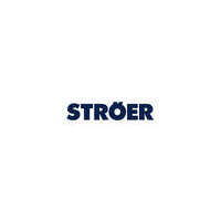 Vertriebsmitarbeiter Außendienst Neukundenakquise (m/w/d) Ströer Media Deutschland GmbH Erfurt 99084