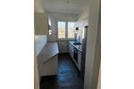Etagenwohnung Naumburg (Saale) - 2 Zimmer, 48 m&sup2;, 63.000&euro; | Angebot:26993754