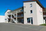Gewerbeobjekt Kraftsdorf - 395&euro; | Angebot:26662197