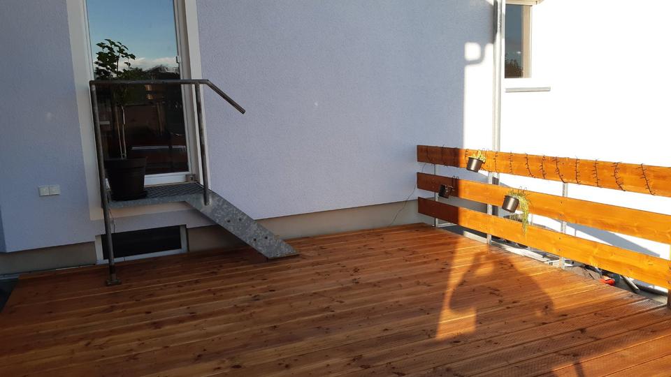 Mehrfamilienhaus, Wohnhaus Bürgel - 12 Zimmer, 285 m&sup2;, 540.000&euro; | Angebot:22799914
