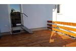 Mehrfamilienhaus, Wohnhaus Bürgel - 12 Zimmer, 285 m&sup2;, 540.000&euro; | Angebot:22799914