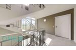 Etagenwohnung Jena - 4 Zimmer, 112 m&sup2;, 1.680&euro; | Angebot:26656938