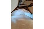 Bauernhaus, Landhaus Weimar - 6 Zimmer, 143 m&sup2;, 150.000&euro; | Angebot:27437458