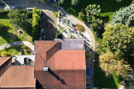 Haus Apolda - 11 Zimmer, 255 m&sup2;, 695.000&euro; | Angebot:27396375