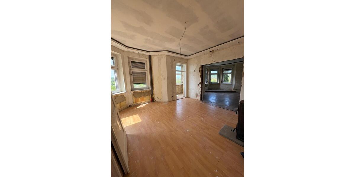 Mehrfamilienhaus, Wohnhaus Naumburg (Saale) - 375.000&euro; | Angebot:27178937