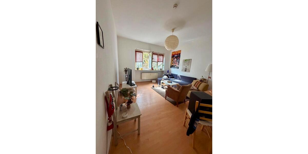 Etagenwohnung Jena - 5 Zimmer, 110 m&sup2;, 330.000&euro; | Angebot:27455963