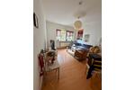 Etagenwohnung Jena - 5 Zimmer, 110 m&sup2;, 330.000&euro; | Angebot:27455963
