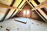 Einfamilienhaus Naumburg (Saale) - 4 Zimmer, 90 m&sup2;, 38.000&euro; | Angebot:27218934