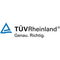 Facharzt/-ärztin für Arbeitsmedizin (w/m/d) TÜV Rheinland Group Gera 07545