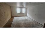 Reihenhaus Kahla - 80.000&euro; | Angebot:26889018