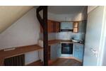 Etagenwohnung Naumburg (Saale) - 4 Zimmer, 67 m&sup2;, 105.000&euro; | Angebot:26975204