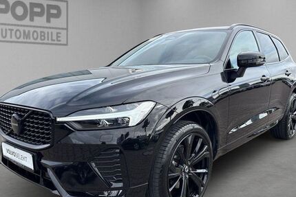 Volvo XC60 23.803 km 42.990 &euro; Nohra 99428