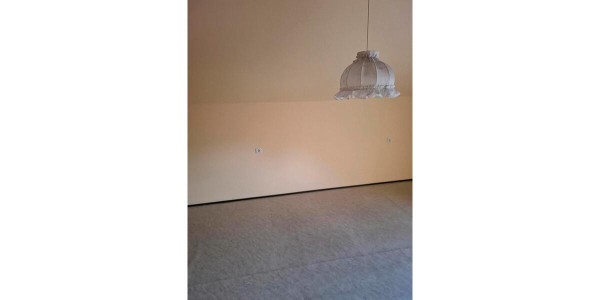 Einfamilienhaus Rudolstadt - 8 Zimmer, 134 m&sup2;, 85.000&euro; | Angebot:27251702