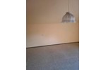 Einfamilienhaus Rudolstadt - 8 Zimmer, 134 m&sup2;, 85.000&euro; | Angebot:27251702