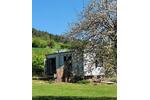 Einfamilienhaus Kahla - 49.000&euro; | Angebot:24422773