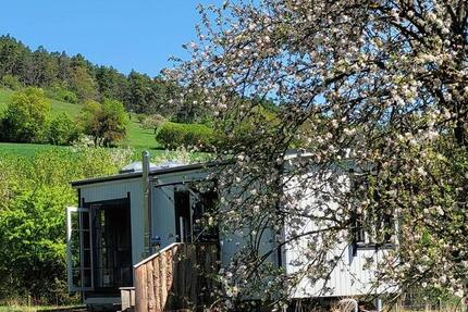 Haus Kahla - 49.000&euro; | Angebot:24422773