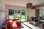 Einfamilienhaus Apolda - 6 Zimmer, 185 m&sup2;, 930.000&euro; | Angebot:27438740
