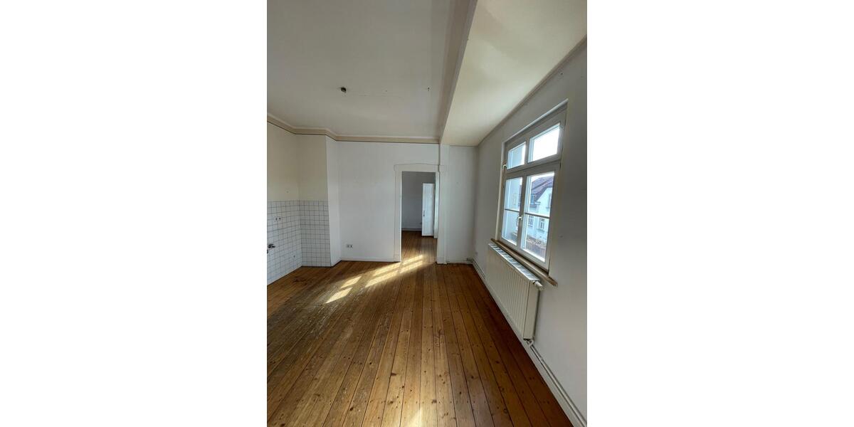 Mehrfamilienhaus, Wohnhaus Weimar - 12 Zimmer, 340 m&sup2;, 585.000&euro; | Angebot:27482533