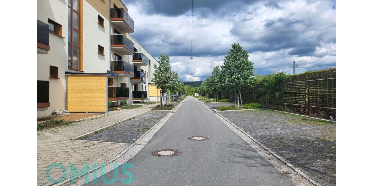 Etagenwohnung Jena - 4 Zimmer, 112 m&sup2;, 1.680&euro; | Angebot:26656938