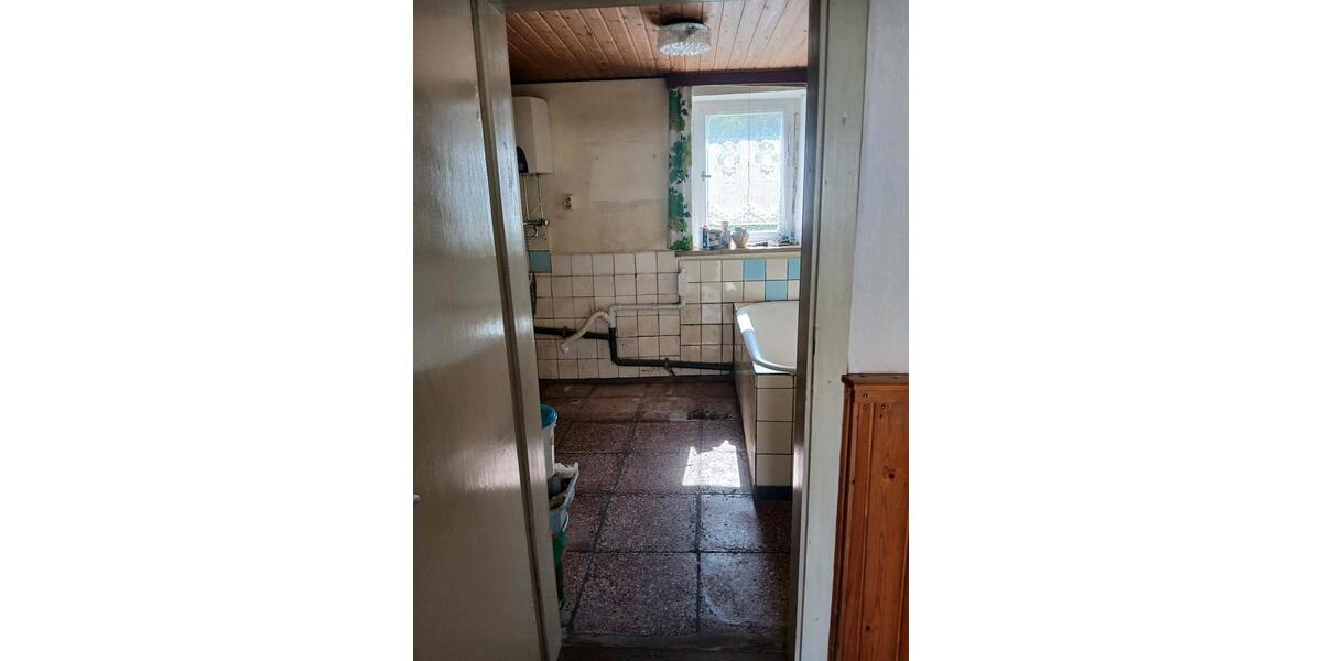 Einfamilienhaus Neustadt an der Orla - 50.000&euro; | Angebot:27164469