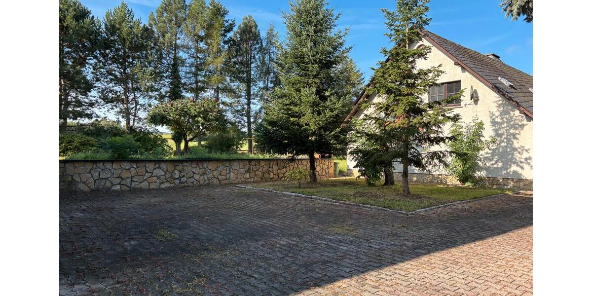 Einfamilienhaus Triptis - 590.000&euro; | Angebot:27267717