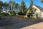 Einfamilienhaus Triptis - 590.000&euro; | Angebot:27267717