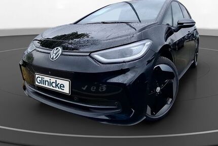 VW ID.3 4.500 km 44.850 &euro; Weimar 99423