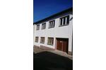 Bauernhaus, Landhaus Rastenberg - 10 Zimmer, 140 m&sup2;, 200.000&euro; | Angebot:26949707