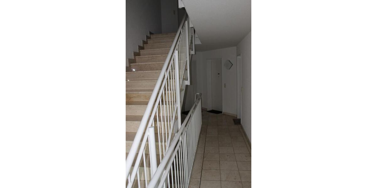 Dachgeschoßwohnung Grammetal - 2 Zimmer, 53 m&sup2;, 109.000&euro; | Angebot:26764815