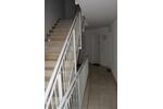 Dachgeschoßwohnung Grammetal - 2 Zimmer, 53 m&sup2;, 109.000&euro; | Angebot:26764815