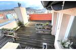 Einfamilienhaus Jena - 1.320.000&euro; | Angebot:27441987