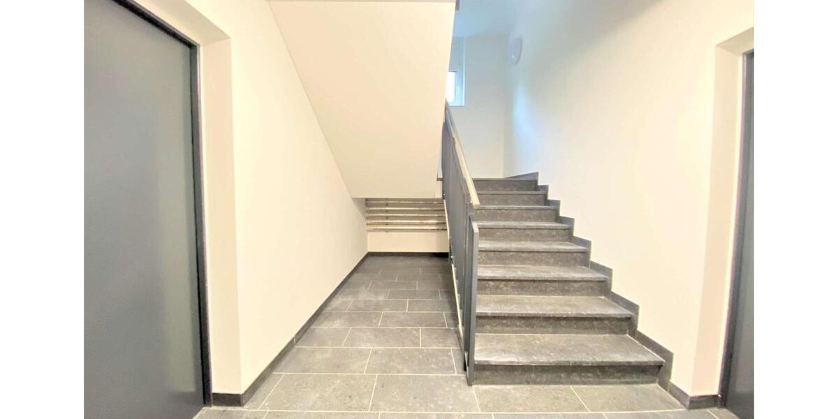 Etagenwohnung Naumburg (Saale) - 1 Zimmer, 47 m&sup2;, 640&euro; | Angebot:26586292