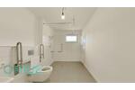 Erdgeschoßwohnung Jena - 2 Zimmer, 56 m&sup2;, 846&euro; | Angebot:26644753