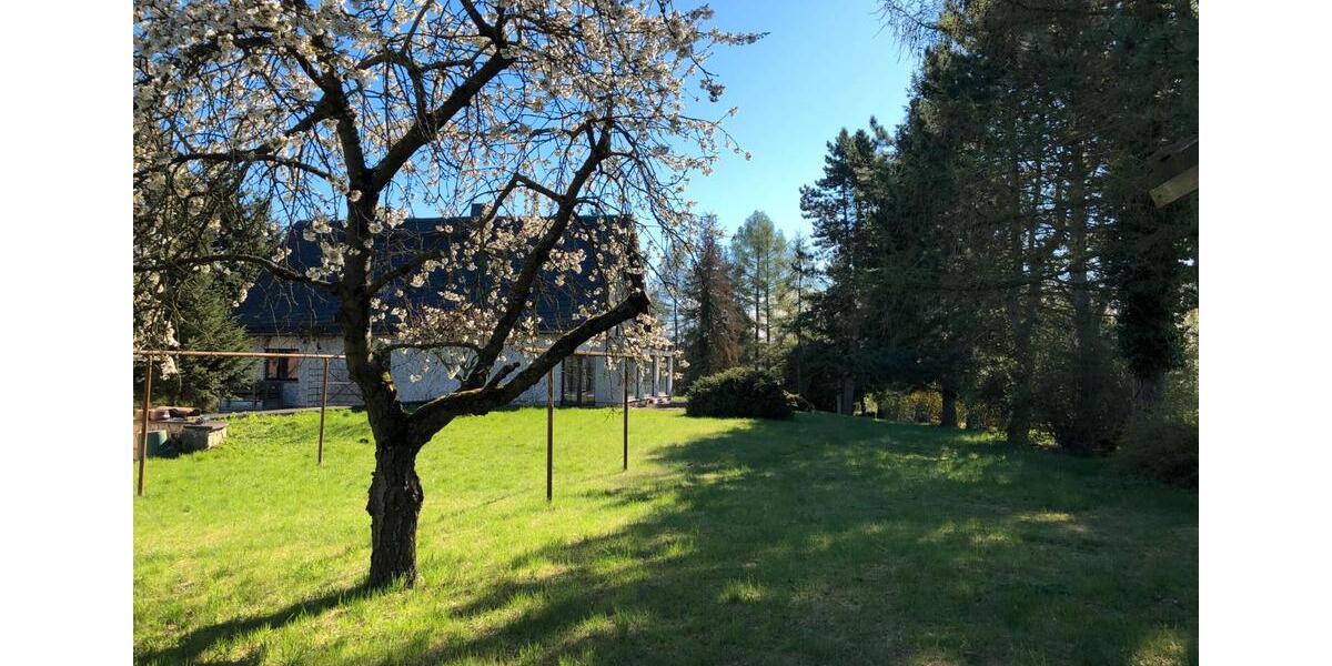 Einfamilienhaus Triptis - 590.000&euro; | Angebot:27267717