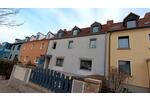 Etagenwohnung Naumburg (Saale) - 4 Zimmer, 67 m&sup2;, 105.000&euro; | Angebot:26975204