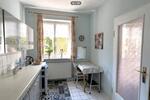 Reihenhaus Jena Burgau - 3 Zimmer, 90 m&sup2;, 297.000&euro; | Angebot:27415861